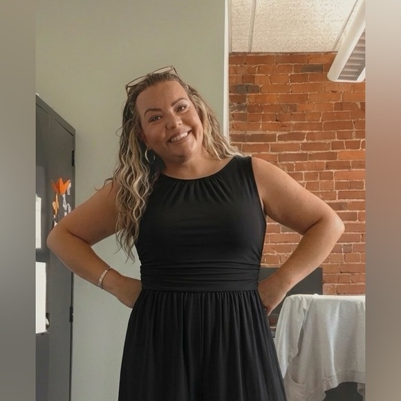 sarahmcc2424